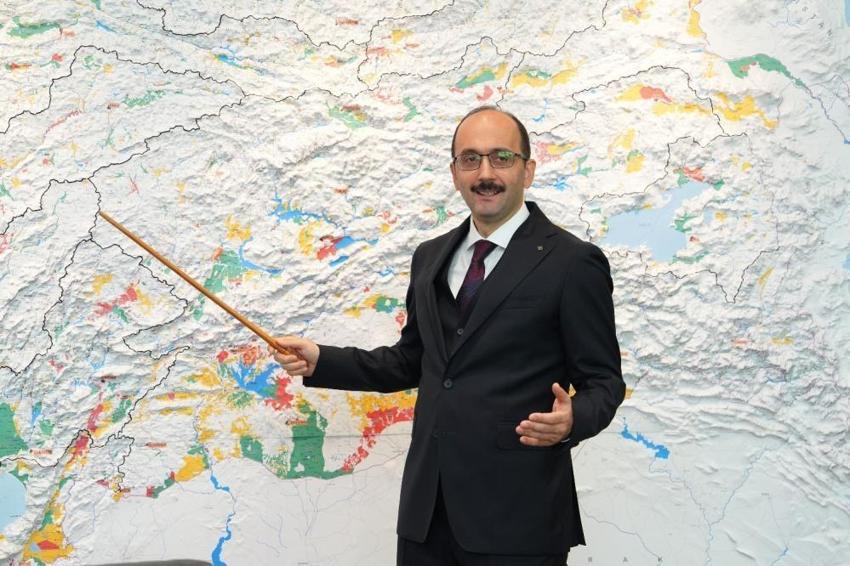Malatya'ya dev yatırım! Tam 118 dev tesis resmen açıldı