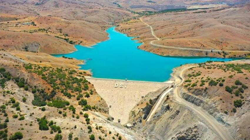 Malatya'ya dev yatırım! Tam 118 dev tesis resmen açıldı