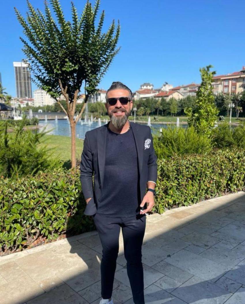 Pendik'te otopark tartışması can aldı! Bina otoparkını ticari amaçla kullanıp komşusunu kızının yanında öldürdü
