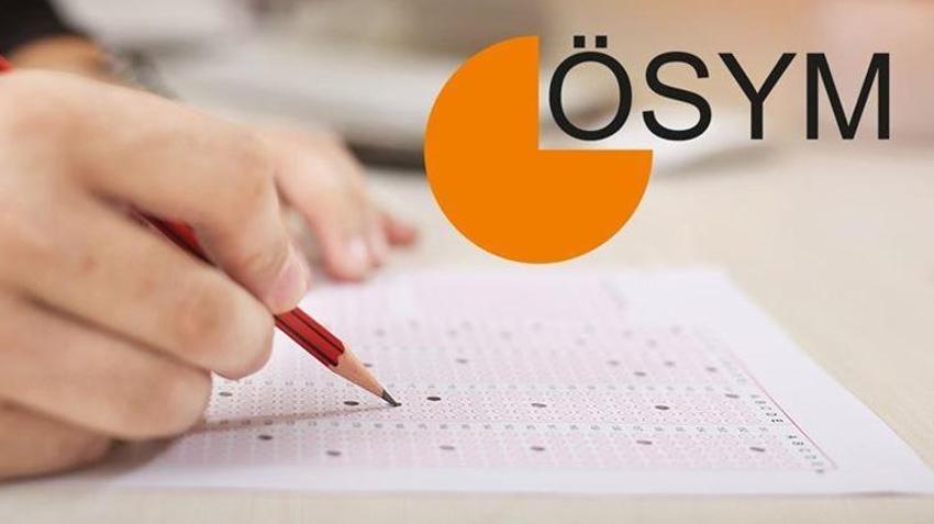 YKS ek tercih kılavuzu 2026! YKS ek tercih ücreti ne kadar 2026? Ek tercih kılavuzu açıklandı mı? YKS ek tercih tarihi belli oldu mu? YKS 2. yerleştirme ücreti nasıl yatırılır, nereye yatırılacak? Ek tercihler ne zaman? YKS ÖSYM ek tercihler belli mi?