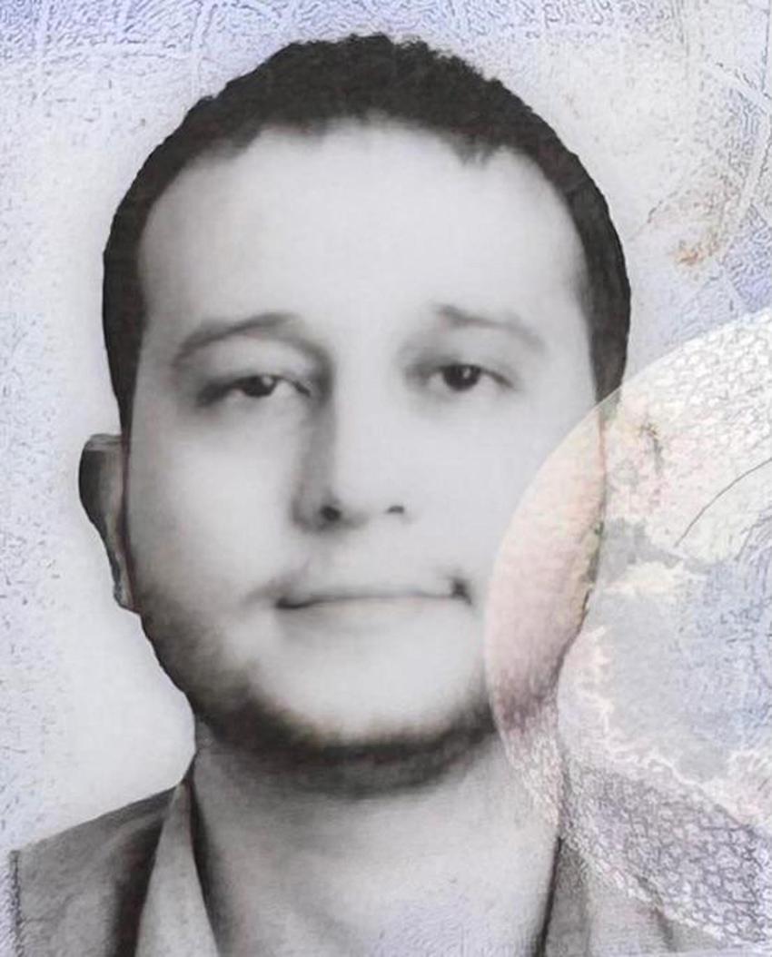Çorlu'daki aldatma cinayetinde ceza belli oldu! İşe gider gibi yapıp eşini takip etti, marketten bıçak alıp saldırdı