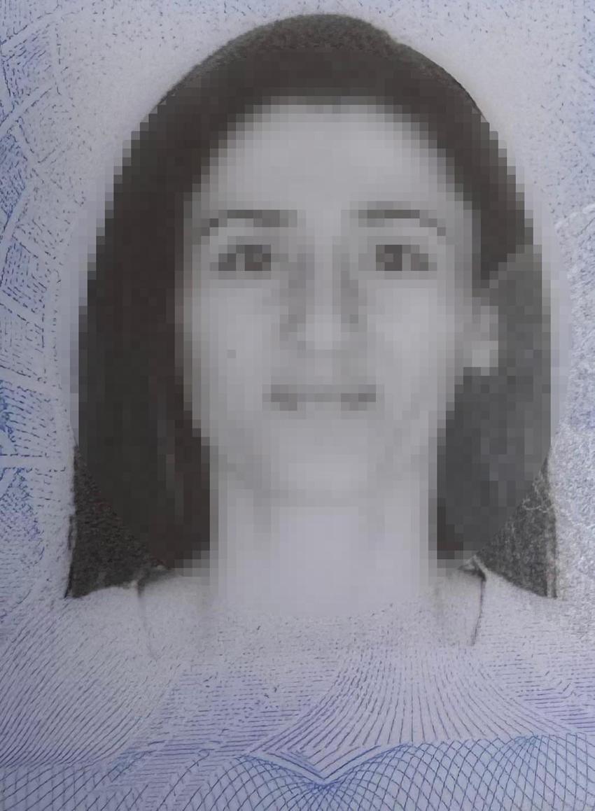 Çorlu'daki aldatma cinayetinde ceza belli oldu! İşe gider gibi yapıp eşini takip etti, marketten bıçak alıp saldırdı