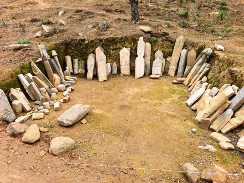 Aydın'da karar verildi: Mezarlıkta başlayacak!