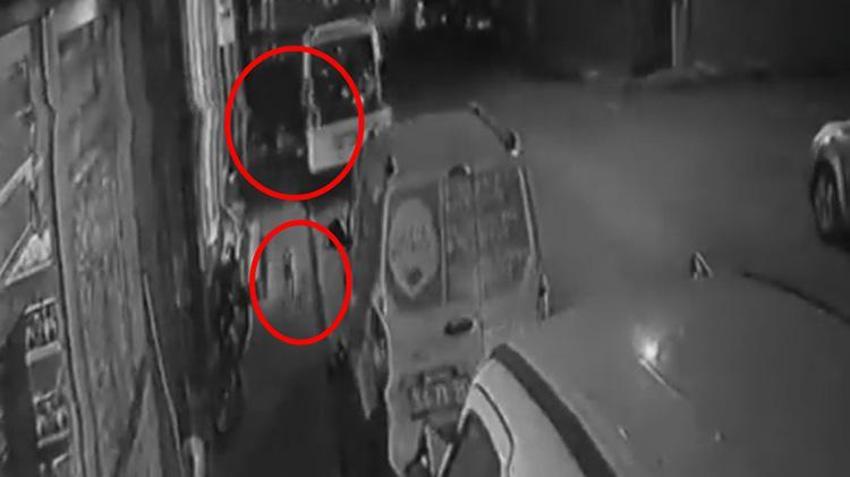 Köpekten kaçarken kamyonun çarptığı çocuk davasında emsal karar! Valilik, Büyükşehir ve ilçe belediyesi tazminat ödeyecek