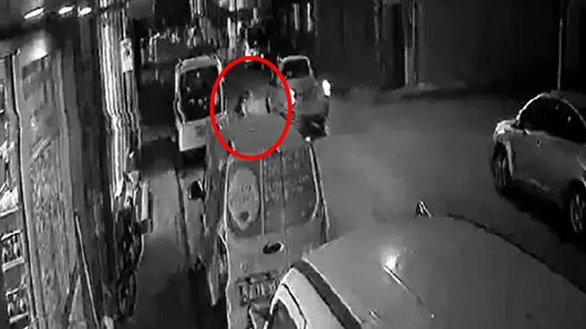 Köpekten kaçarken kamyonun çarptığı çocuk davasında emsal karar! Valilik, Büyükşehir ve ilçe belediyesi tazminat ödeyecek