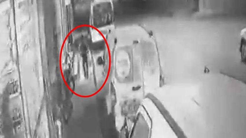 Köpekten kaçarken kamyonun çarptığı çocuk davasında emsal karar! Valilik, Büyükşehir ve ilçe belediyesi tazminat ödeyecek