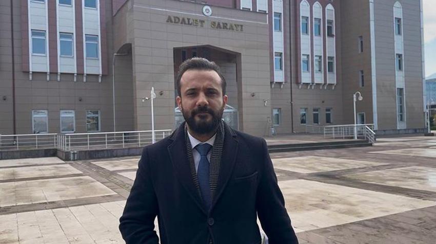 Köpekten kaçarken kamyonun çarptığı çocuk davasında emsal karar! Valilik, Büyükşehir ve ilçe belediyesi tazminat ödeyecek