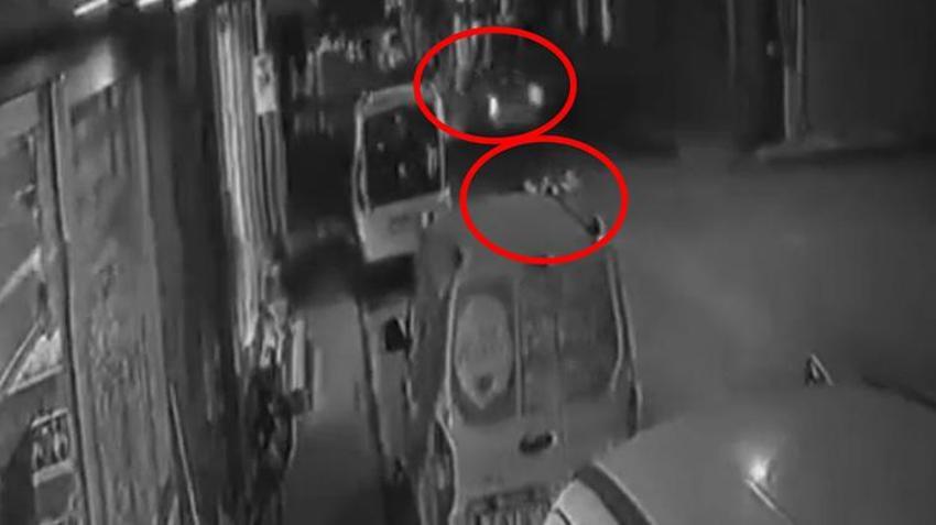 Köpekten kaçarken kamyonun çarptığı çocuk davasında emsal karar! Valilik, Büyükşehir ve ilçe belediyesi tazminat ödeyecek