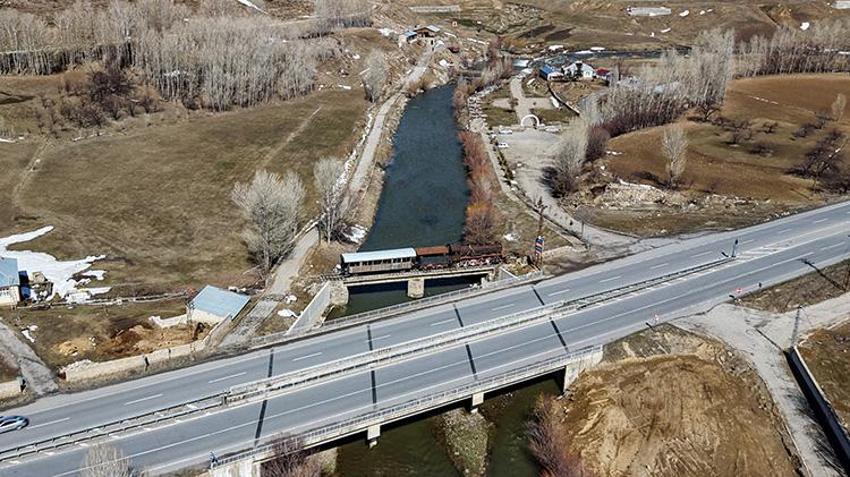 İnci kefalinin kaderi değişti! Bu yıl üreme rekoru bekleniyor: 15 Nisan'da başlıyor, 3 ay sürecek