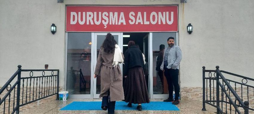 Dilovası'ndaki yangın faciasında 7 işçi hayatını kaybetmişti: Patrondan nezarethanede para teklifi iddiası
