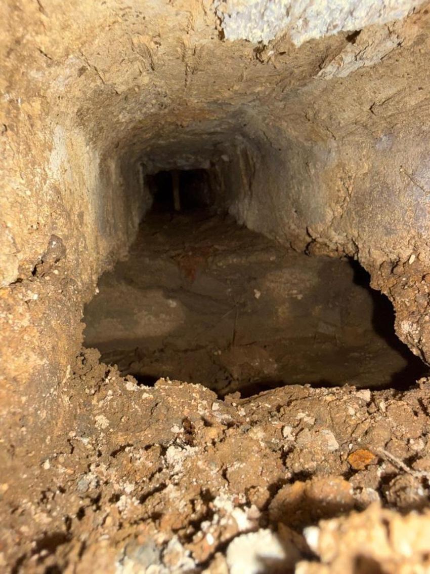 Bursa'da 600 yıllık sır çözüldü! Muradiye Camii'nde kayıp havuz ve gizemli kanal sistemi bulundu: Restorasyonda ters T mucizesi