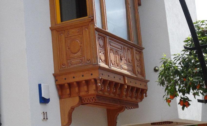 Laboratuvar sonuçları olumlu geldi, geleneksel Akyaka mimarisi ile yapılan konaklama tesisleri kapanmaktan kurtuldu
