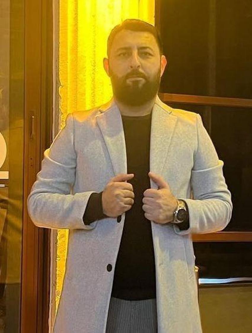 İzmit'teki eğlence mekanına düzenlenen silahlı saldırıda kahreden detaylar: Tek suçu orada olmak