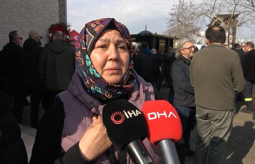 İzmit'teki eğlence mekanına düzenlenen silahlı saldırıda kahreden detaylar: Tek suçu orada olmak