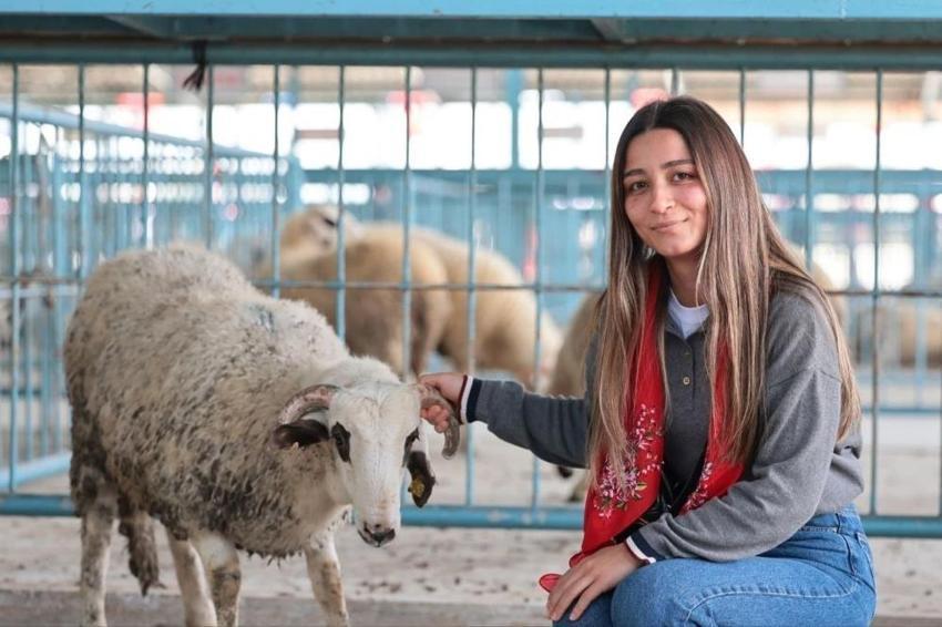 Denizli'de üreticiye büyük destek: Bu yıl rekor kırdı