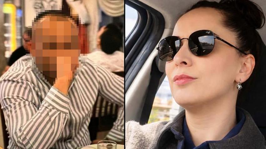 Aydın'da kadın başgardiyanın sır ölümü! Eve giren ekipler dehşete düştü