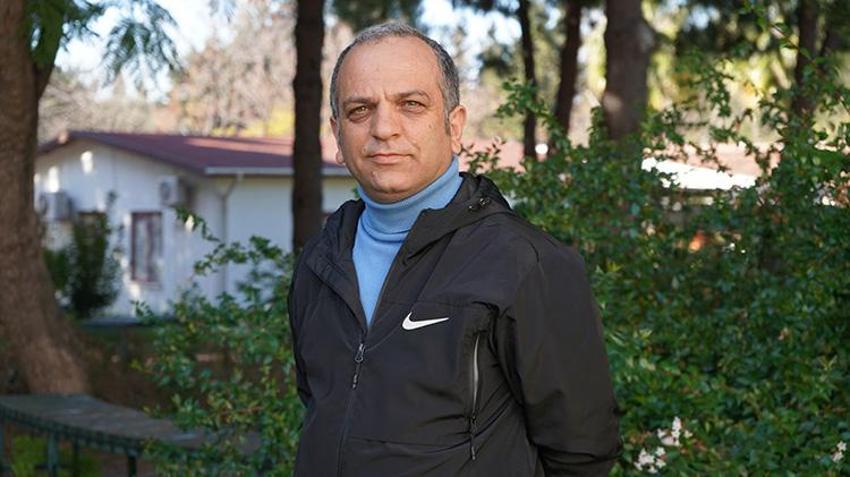 Ormanlardaki sessiz tehlike Antalya'da ortaya çıktı: 'İnsanlarda alerjik reaksiyonlar ortaya çıkabilir'