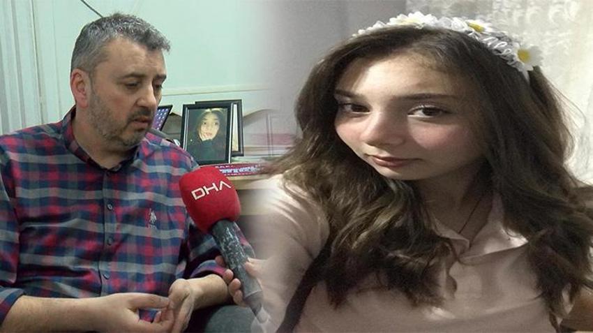 Bursa'da bu kadar da olmaz dedirten olay! Hayatını kaybeden Zeynep'in ailesinden kaporta parasını istediler