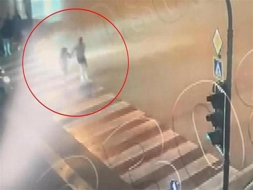Bursa'da bu kadar da olmaz dedirten olay! Hayatını kaybeden Zeynep'in ailesinden kaporta parasını istediler