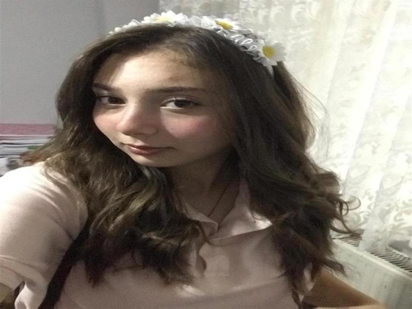 Bursa'da bu kadar da olmaz dedirten olay! Hayatını kaybeden Zeynep'in ailesinden kaporta parasını istediler