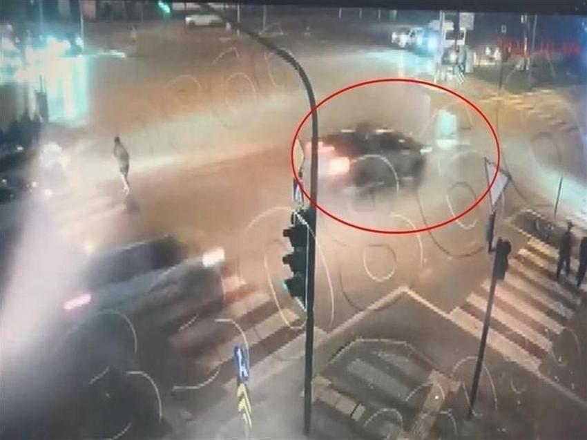 Bursa'da bu kadar da olmaz dedirten olay! Hayatını kaybeden Zeynep'in ailesinden kaporta parasını istediler