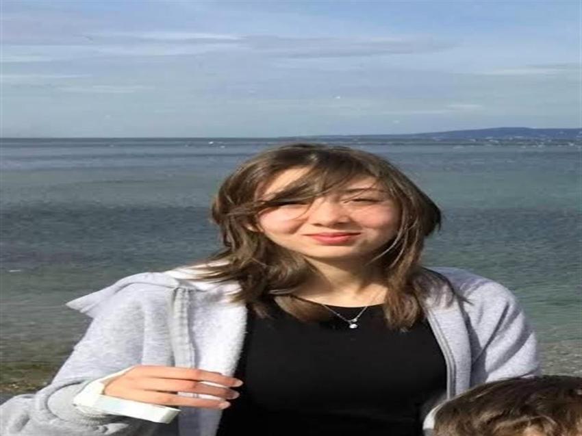 Bursa'da bu kadar da olmaz dedirten olay! Hayatını kaybeden Zeynep'in ailesinden kaporta parasını istediler