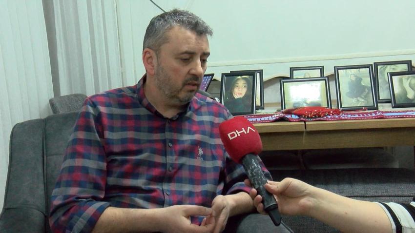 Bursa'da bu kadar da olmaz dedirten olay! Hayatını kaybeden Zeynep'in ailesinden kaporta parasını istediler