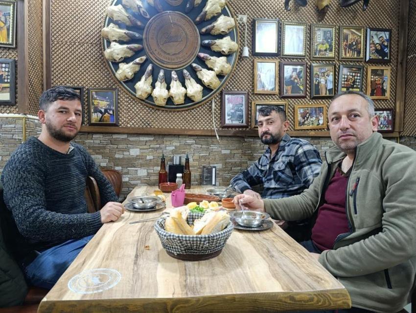 Tamir için getirdiler, 25 yıldır almadılar: Veysel usta unutulan eşyalarla müze kurdu