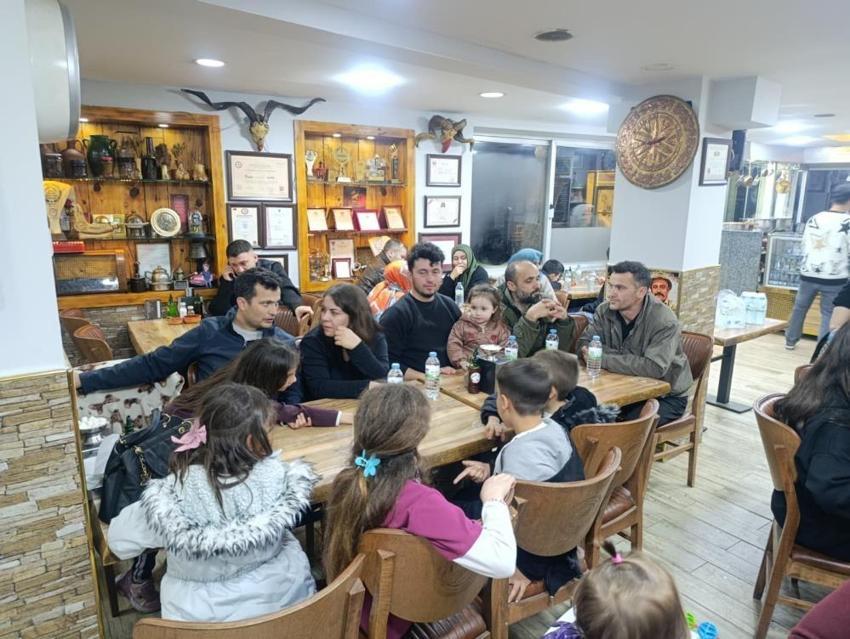 Tamir için getirdiler, 25 yıldır almadılar: Veysel usta unutulan eşyalarla müze kurdu