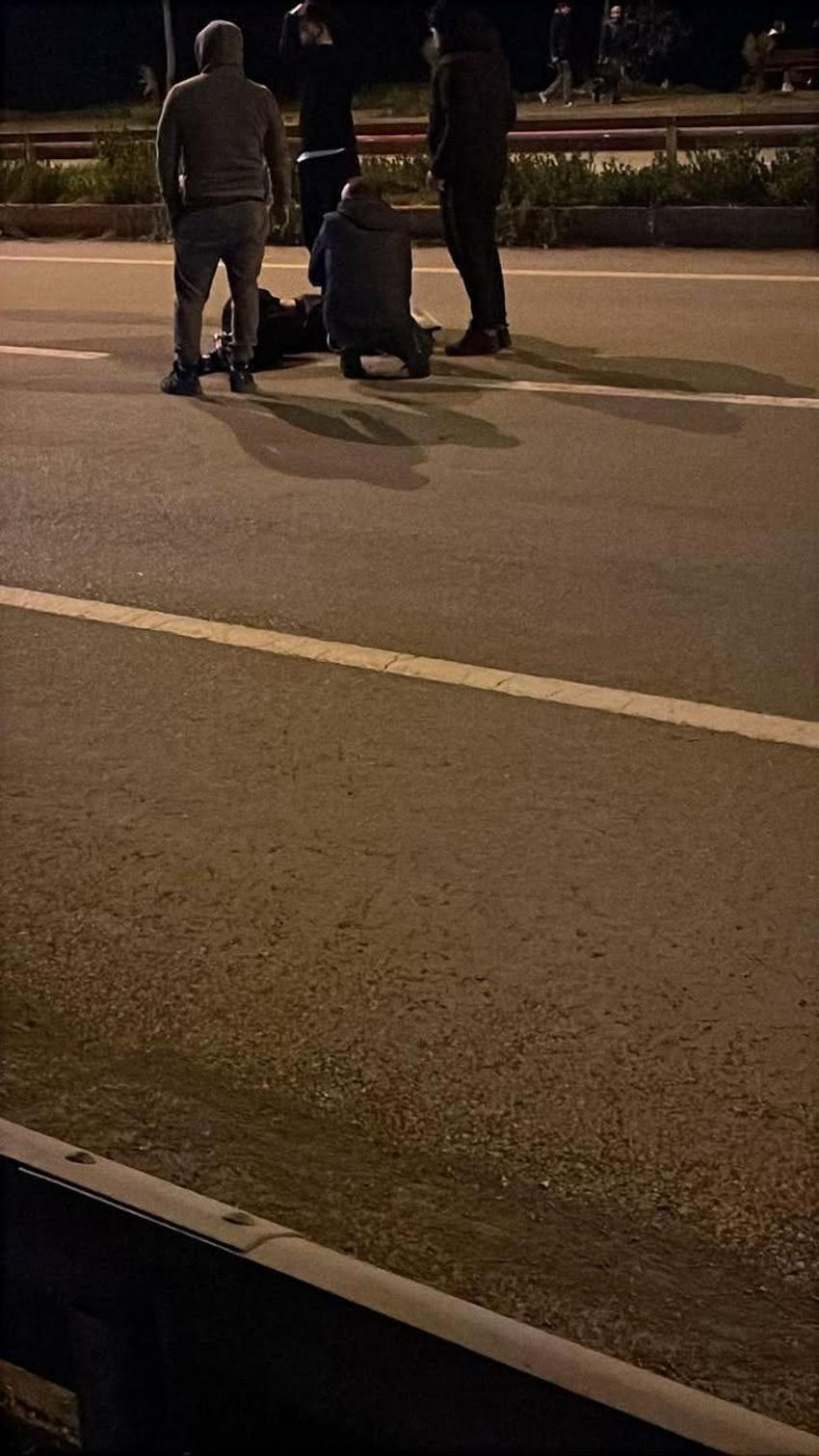 Görele Belediye Başkanı Hasbi Dede'nin taciz ettiği iddasıyla gündeme gelen kız çocuğu hayatını kaybetti!