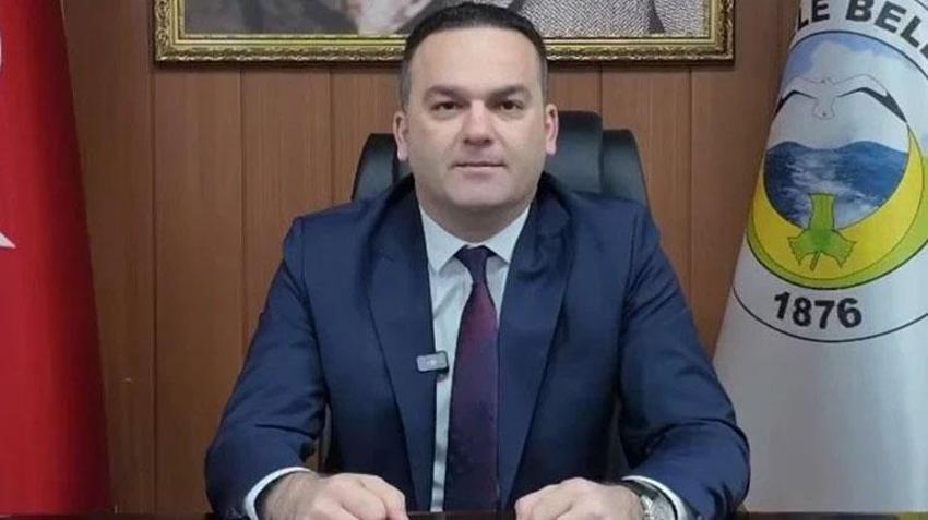 Görele Belediye Başkanı Hasbi Dede'nin taciz ettiği iddasıyla gündeme gelen kız çocuğu hayatını kaybetti!