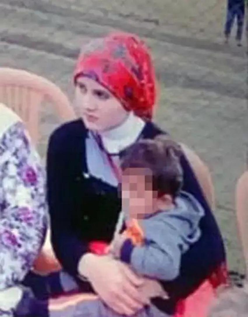 Kepez'de dehşet evi: Göğsünden vurulmuş halde bulundu!