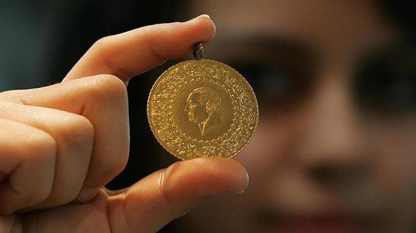 Altın fiyatları yükseliyor! 31 Mart 2026 canlı gram, çeyrek ve tam altın fiyatları...