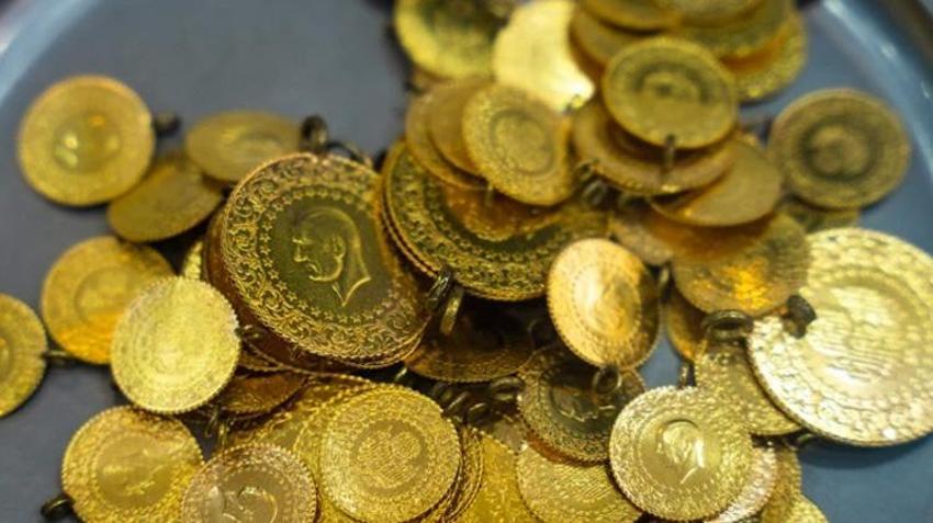 Altın fiyatları yükseliyor! 31 Mart 2026 canlı gram, çeyrek ve tam altın fiyatları...