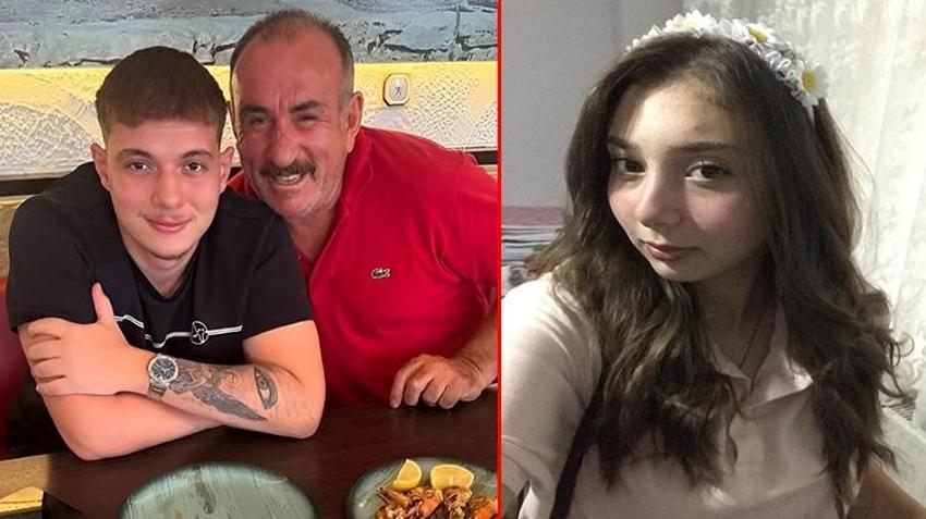 Kazada ölen Zeynep’in ailesinden, 300 bin TL kaporta parası isteyen baba pişman oldu!