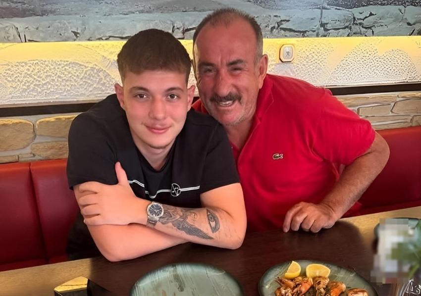 Kazada ölen Zeynep’in ailesinden, 300 bin TL kaporta parası isteyen baba pişman oldu!