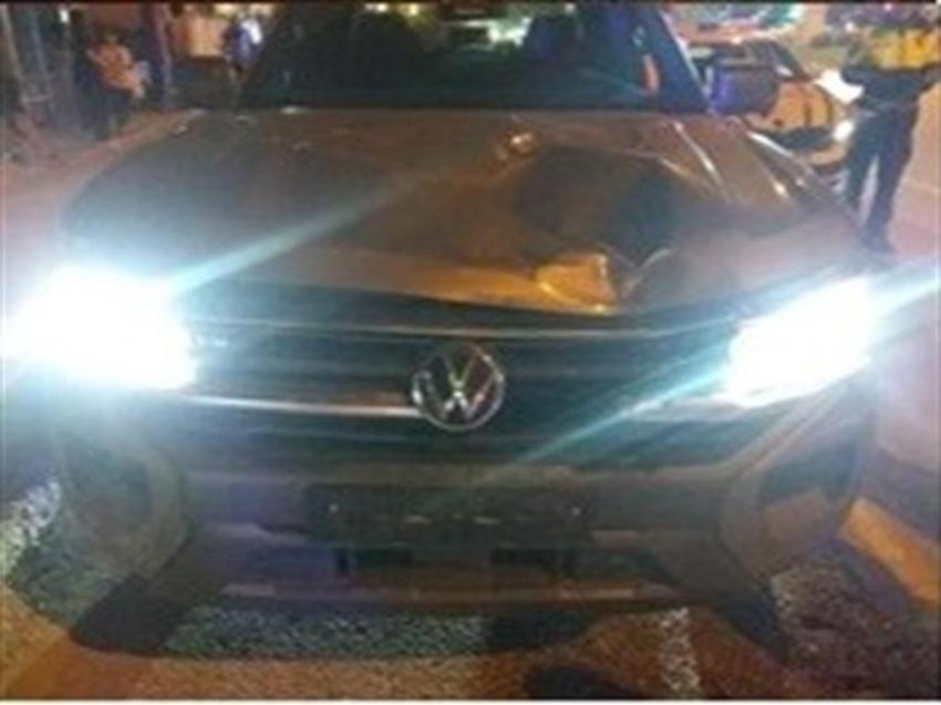 Kazada ölen Zeynep’in ailesinden, 300 bin TL kaporta parası isteyen baba pişman oldu!