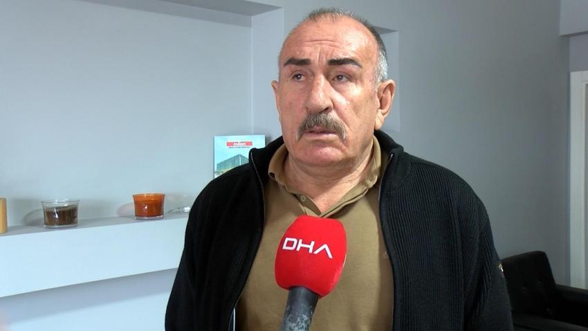 Kazada ölen Zeynep’in ailesinden, 300 bin TL kaporta parası isteyen baba pişman oldu!