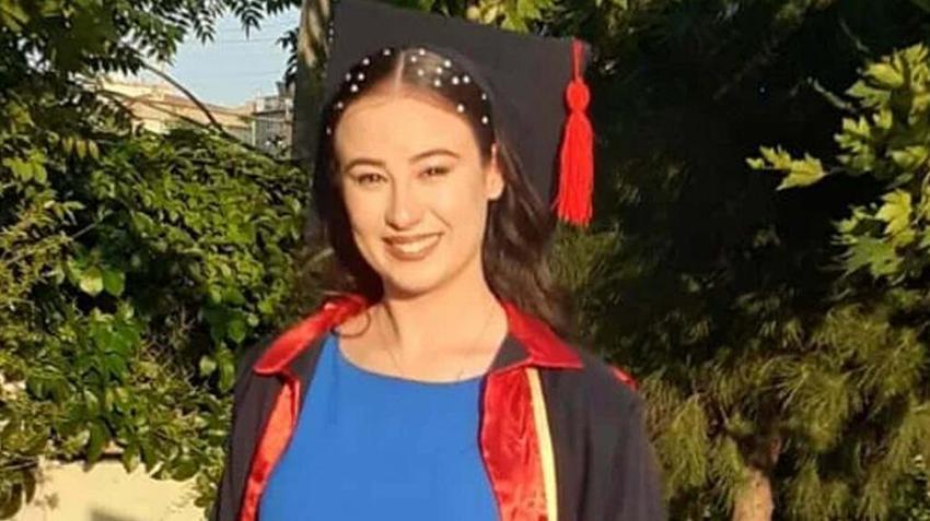 Manisa'daki katliamın sebebi ortaya çıktı! Eşini, eşinin annesini, babasını ve kardeşini öldürdü