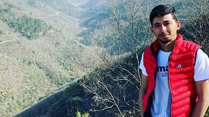 Manisa'daki katliamın sebebi ortaya çıktı! Eşini, eşinin annesini, babasını ve kardeşini öldürdü