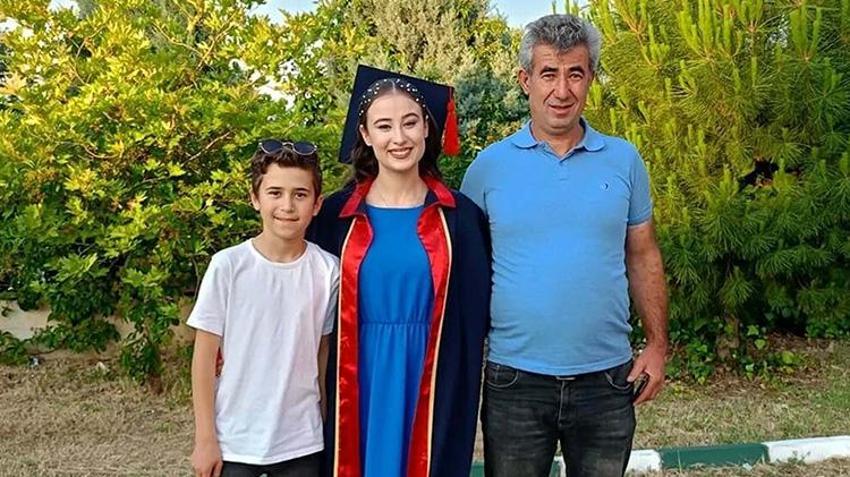 Manisa'daki katliamın sebebi ortaya çıktı! Eşini, eşinin annesini, babasını ve kardeşini öldürdü