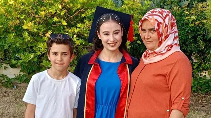 Manisa'daki katliamın sebebi ortaya çıktı! Eşini, eşinin annesini, babasını ve kardeşini öldürdü