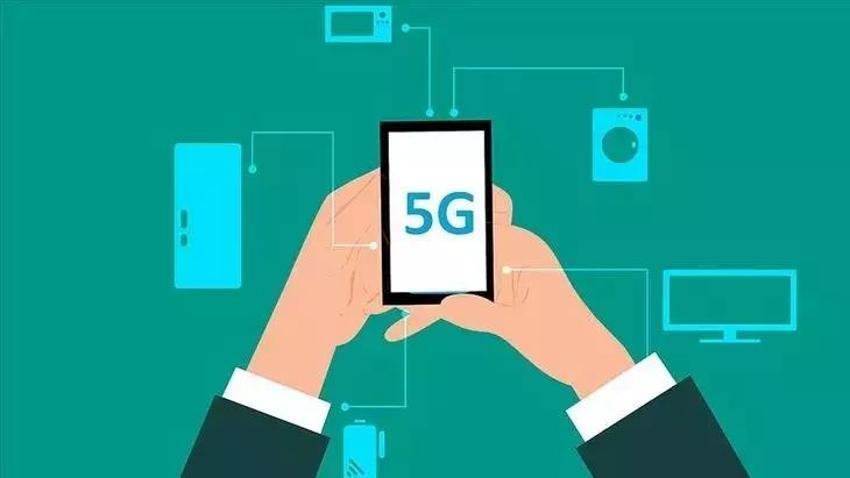 5G'ye nasıl geçilir, ayarları nasıl yapılır? Android ve iPhone telefonlarda 5G açma