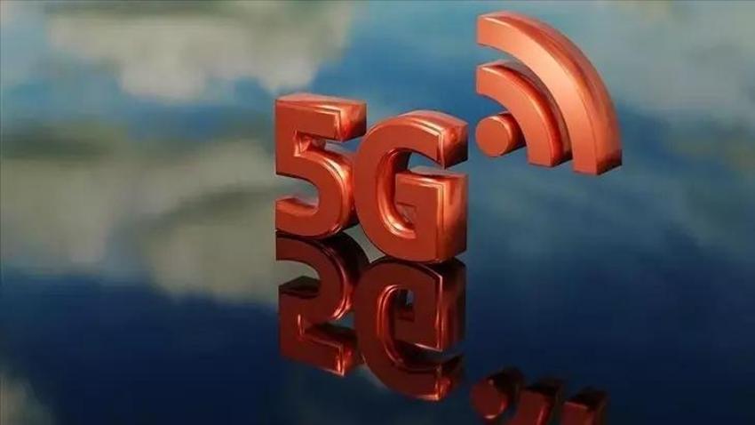 5G'ye nasıl geçilir, ayarları nasıl yapılır? Android ve iPhone telefonlarda 5G açma