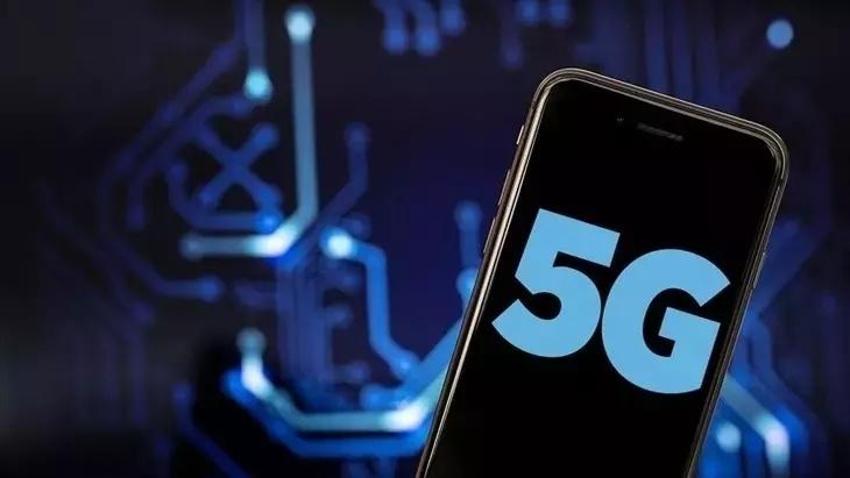 5G'ye nasıl geçilir, ayarları nasıl yapılır? Android ve iPhone telefonlarda 5G açma