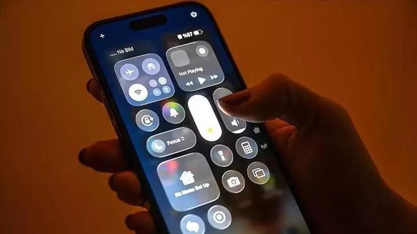 5G'ye nasıl geçilir, ayarları nasıl yapılır? Android ve iPhone telefonlarda 5G açma