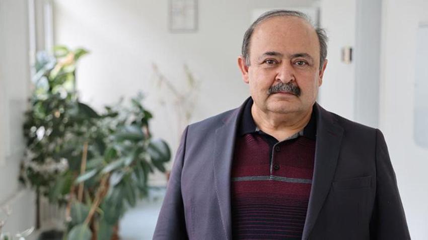 Kene kabusu erken başlıyor! Bu yıl popülasyonda rekor artış bekleniyor