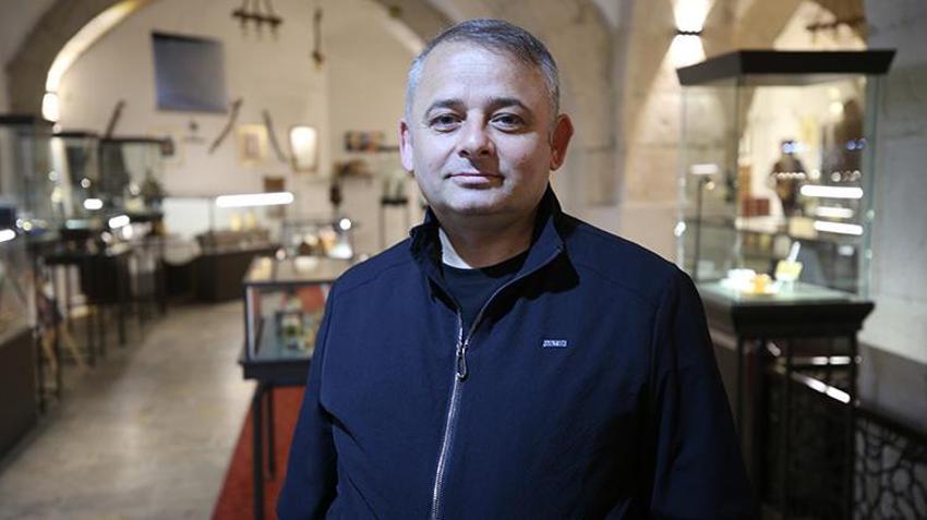 Bir fincan kahvenin 40 yıllık hatırı dünya markası oluyor: Türk kahvesi artık AB koruması altında!