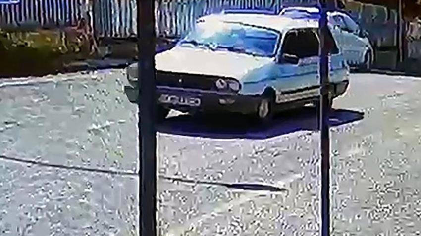 Başkomiser değil dolandırıcı çıktılar! 1.8 milyonluk vurgun Kozan'da son buldu: Engelli oğlu için biriktirdiği 1.8 milyonluk altını çalan çete çökertildi