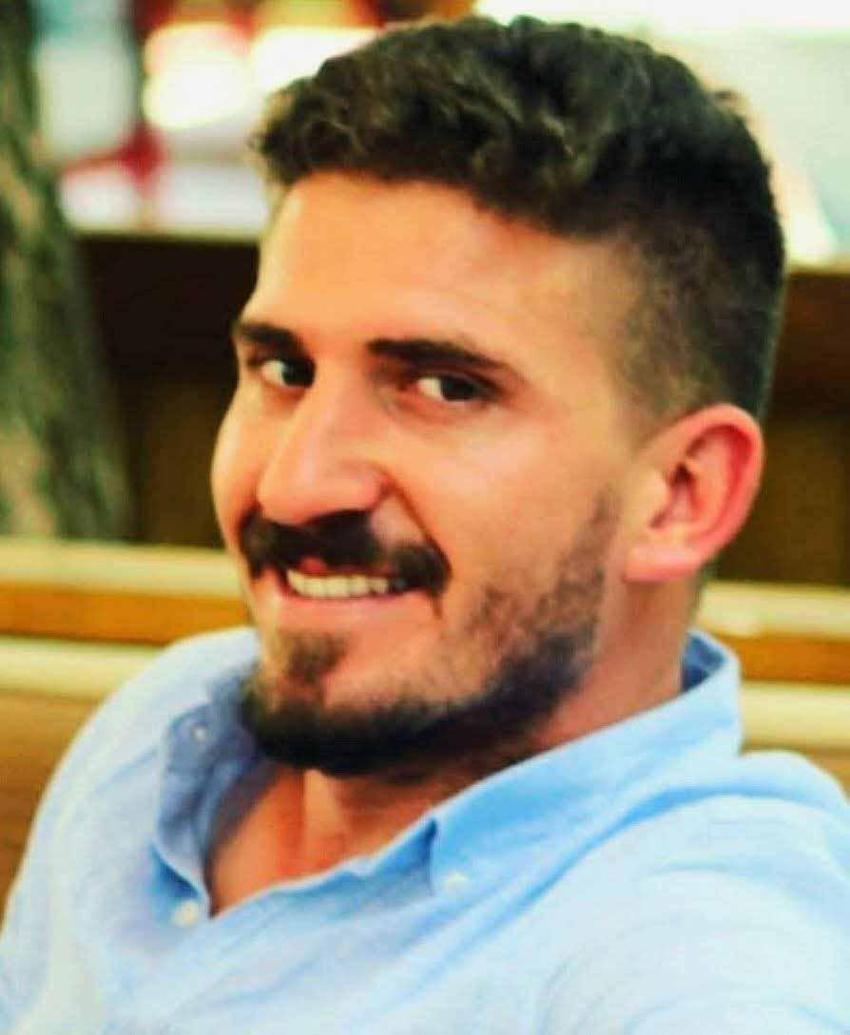 Aksaray'da sevgilisinin oğlu tarafından bıçaklanan şahıs hayatını kaybetti